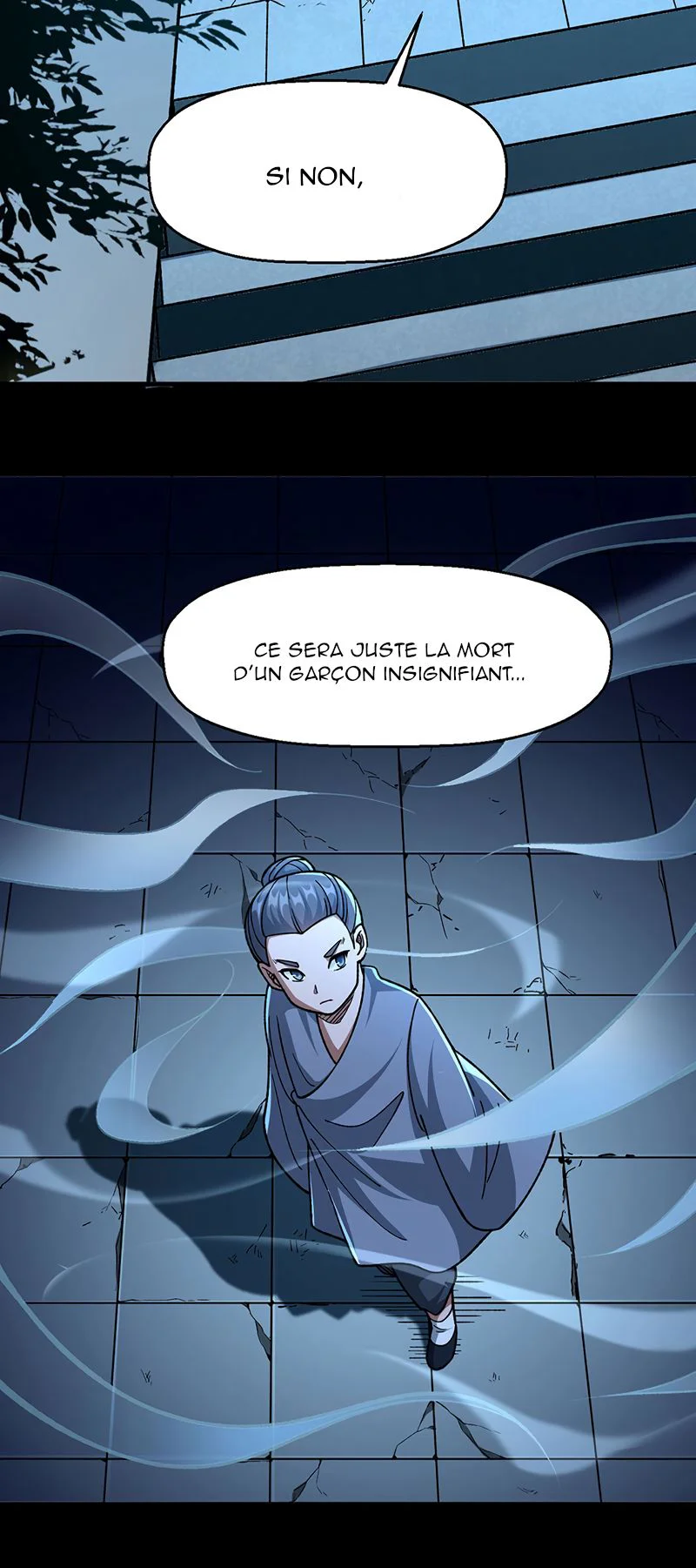 Chapter Image 667