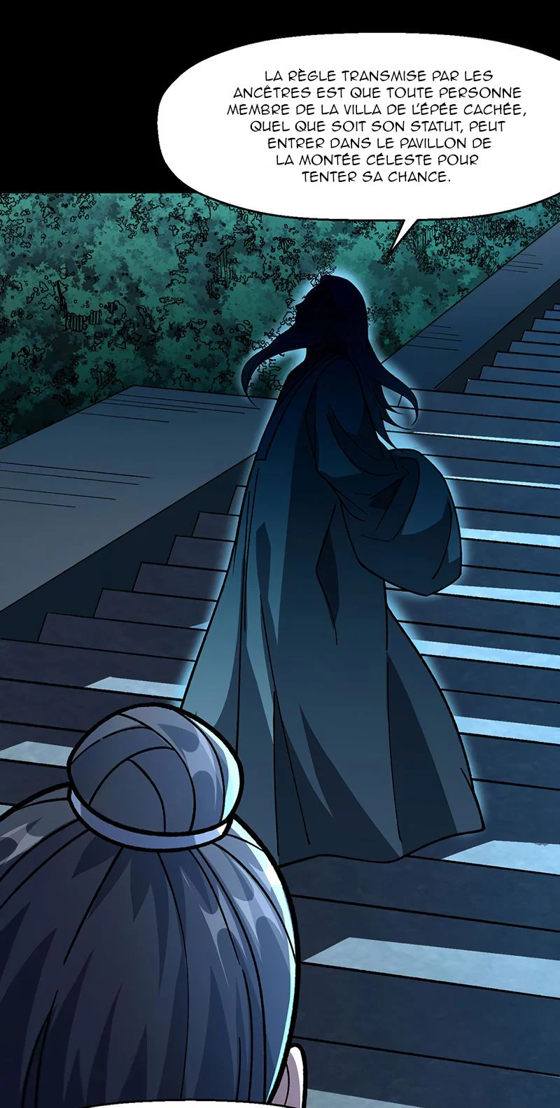 Chapter Image 149