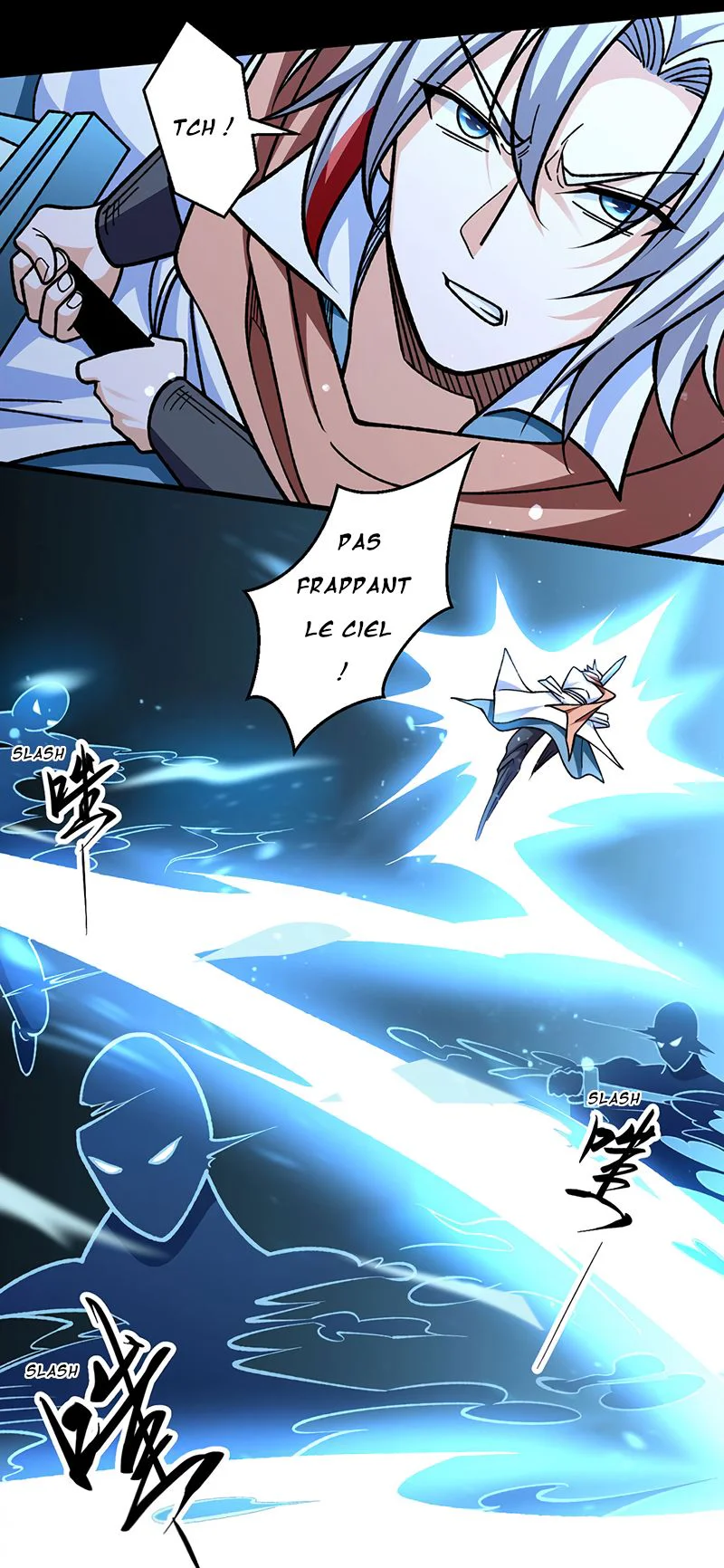 Chapter Image 112