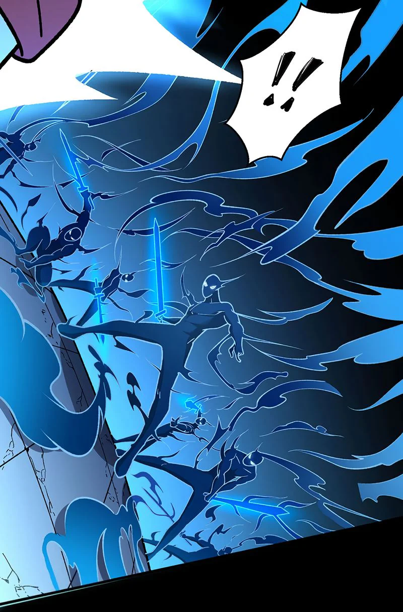Chapter Image 75