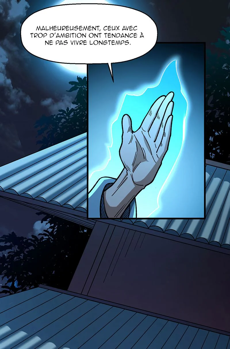 Chapter Image 297