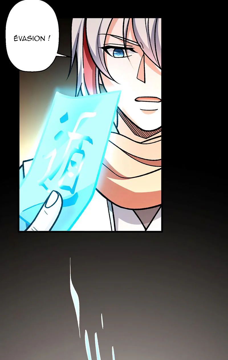 Chapter Image 519