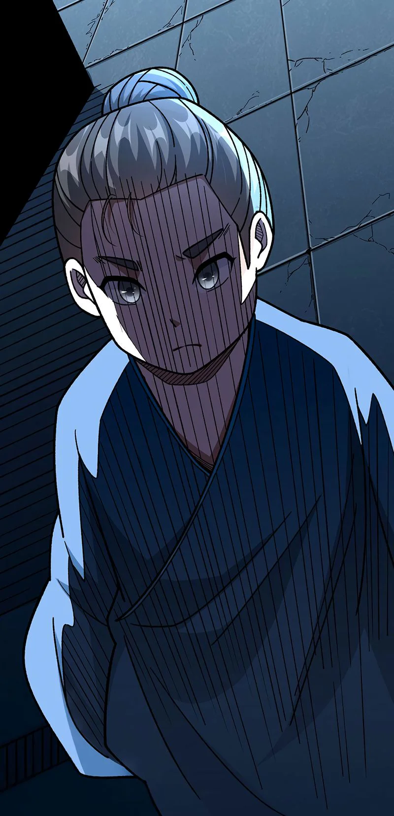 Chapter Image 408