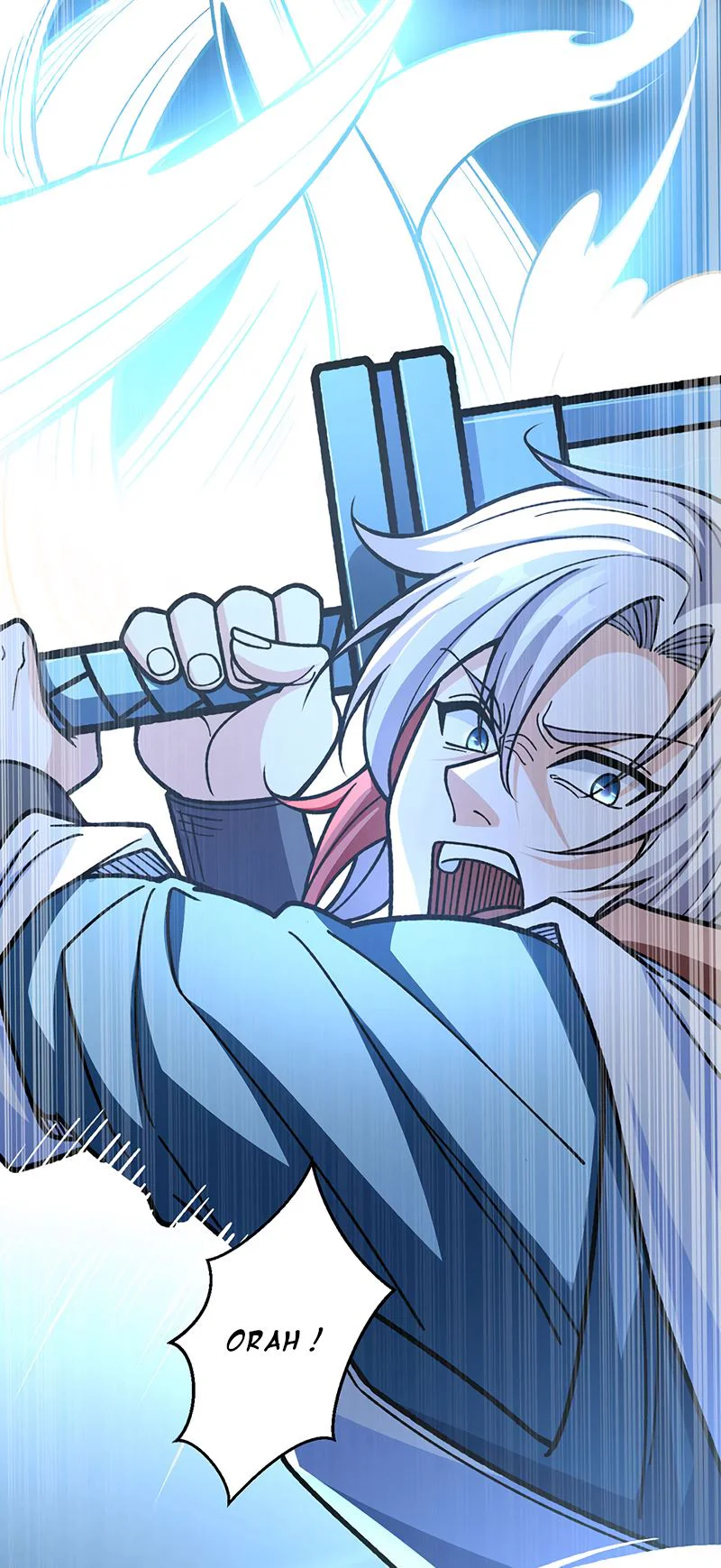 Chapter Image 926