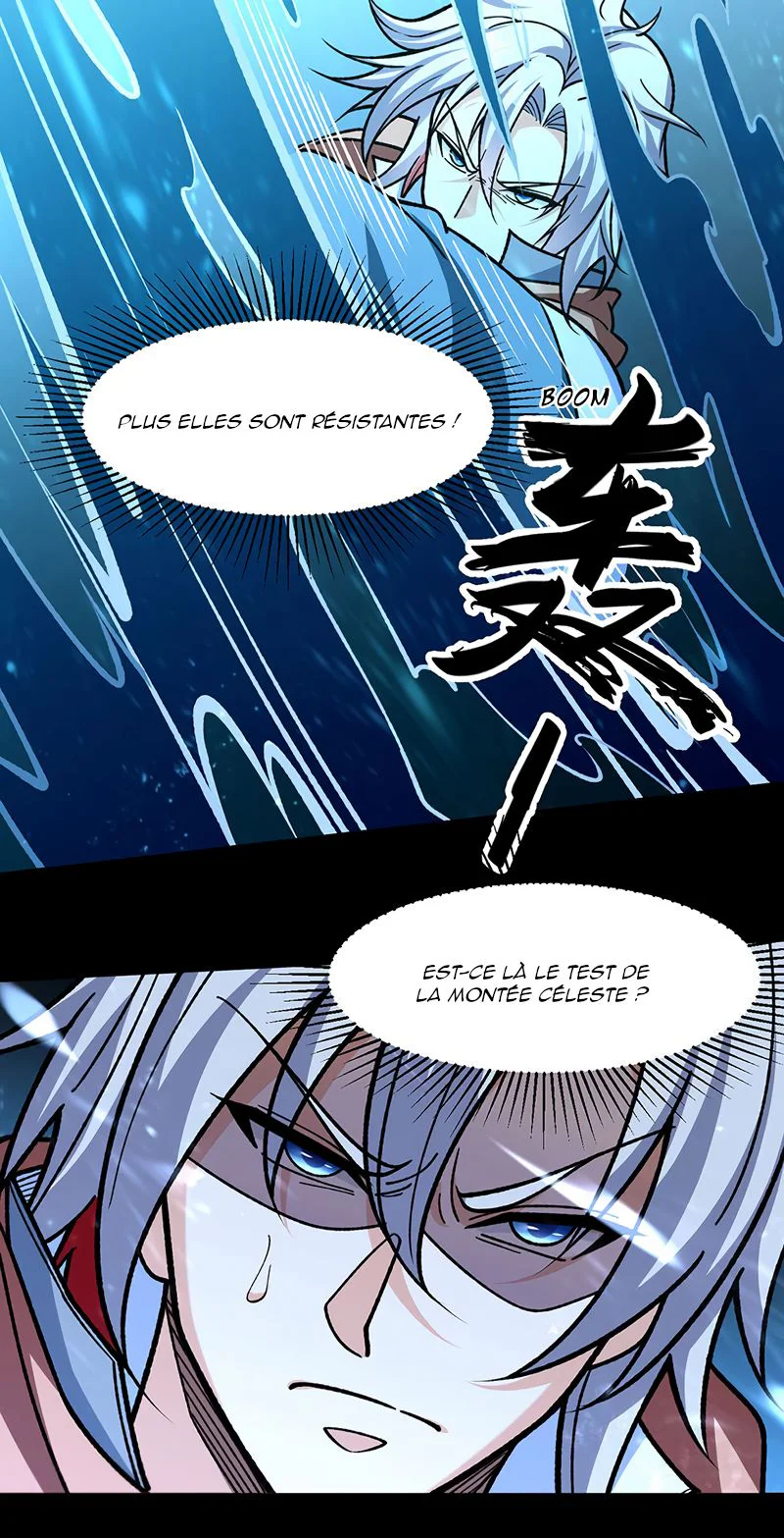 Chapter Image 260