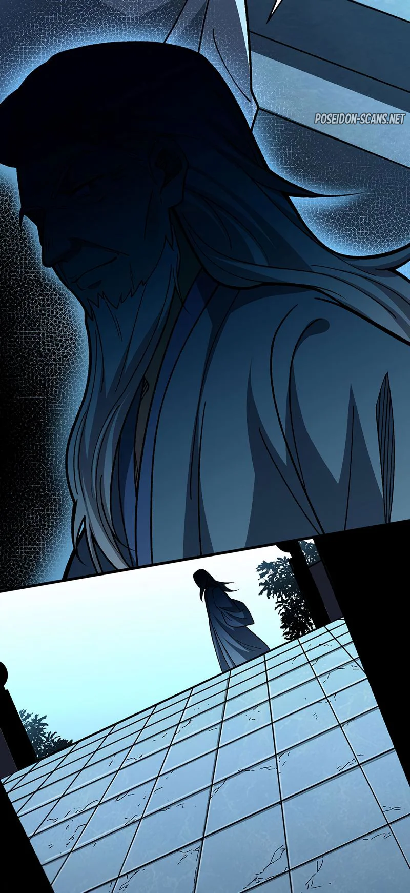 Chapter Image 371