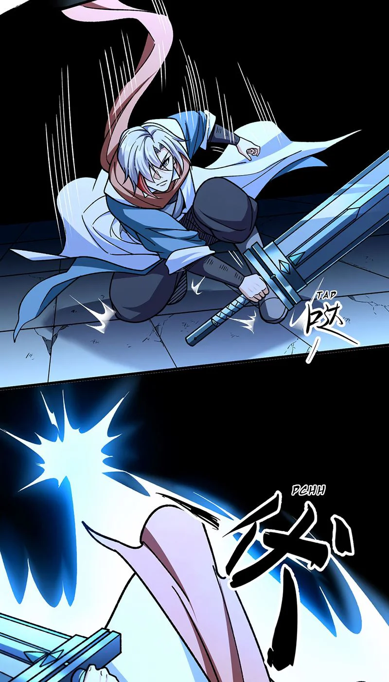 Chapter Image 1