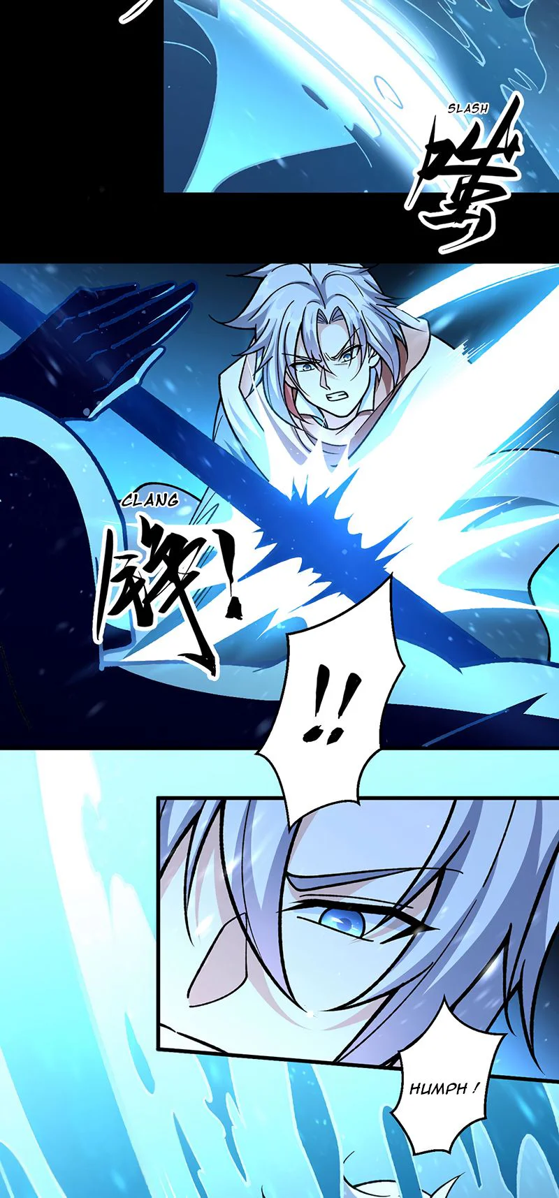 Chapter Image 223