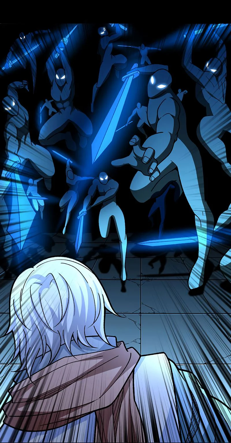 Chapter Image 297