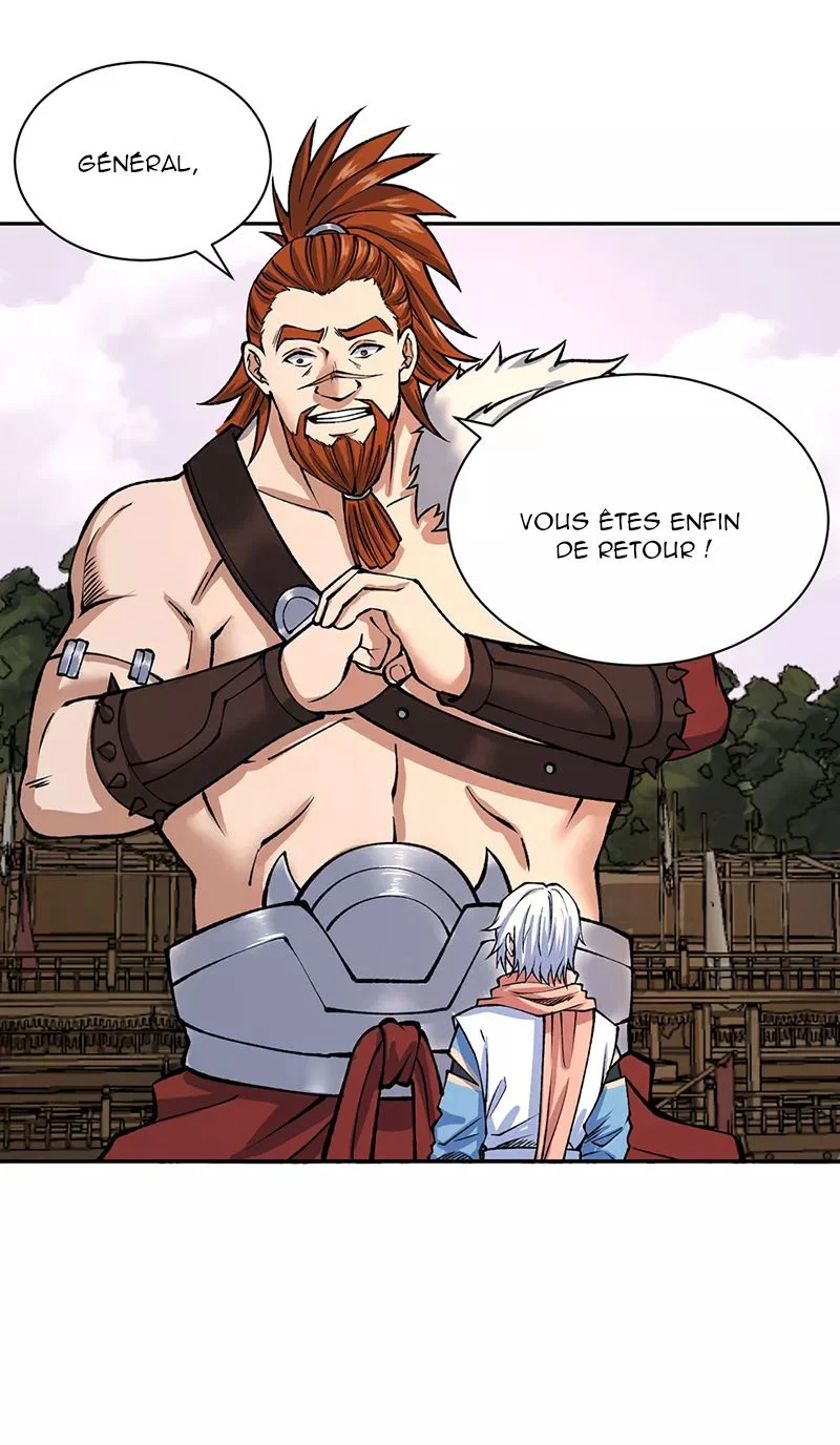 Chapter Image 260