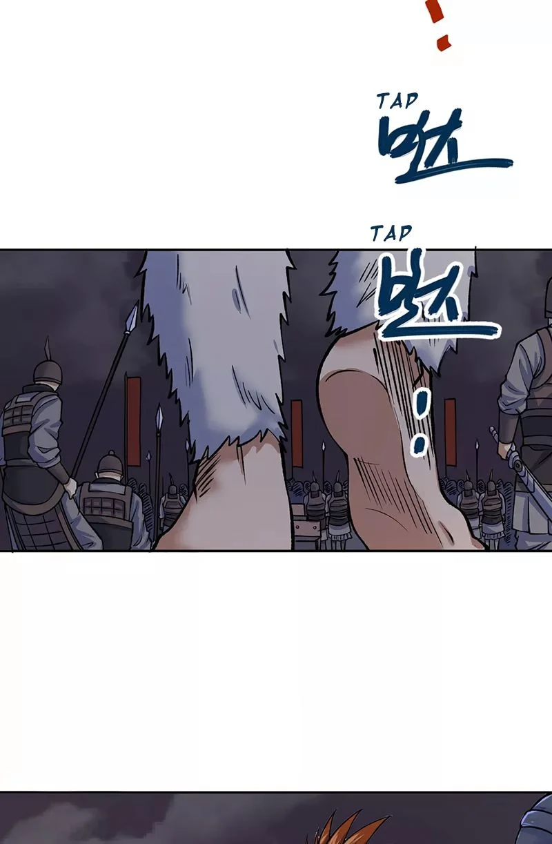 Chapter Image 408