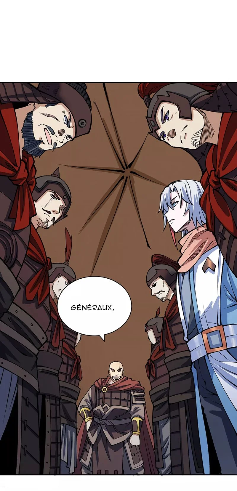Chapter Image 519