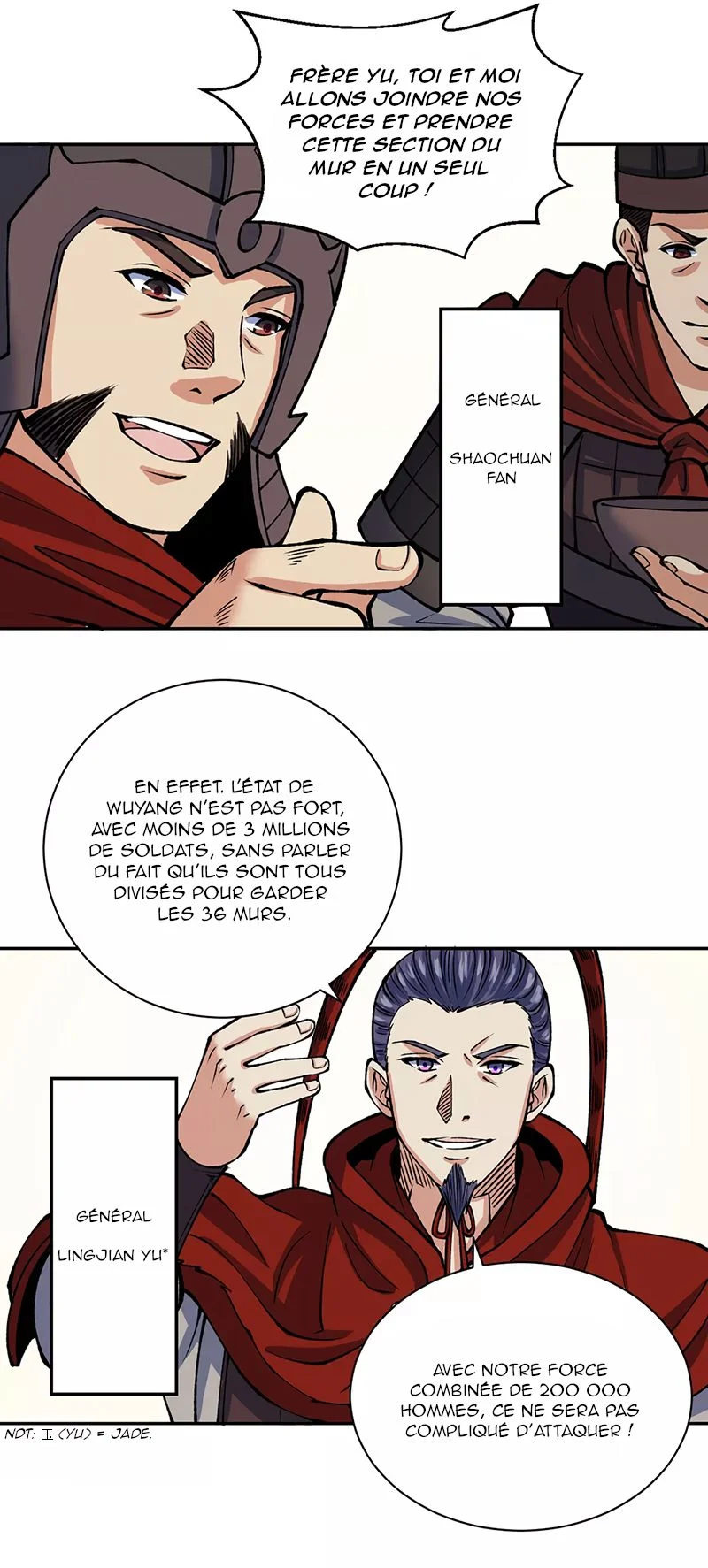 Chapter Image 75