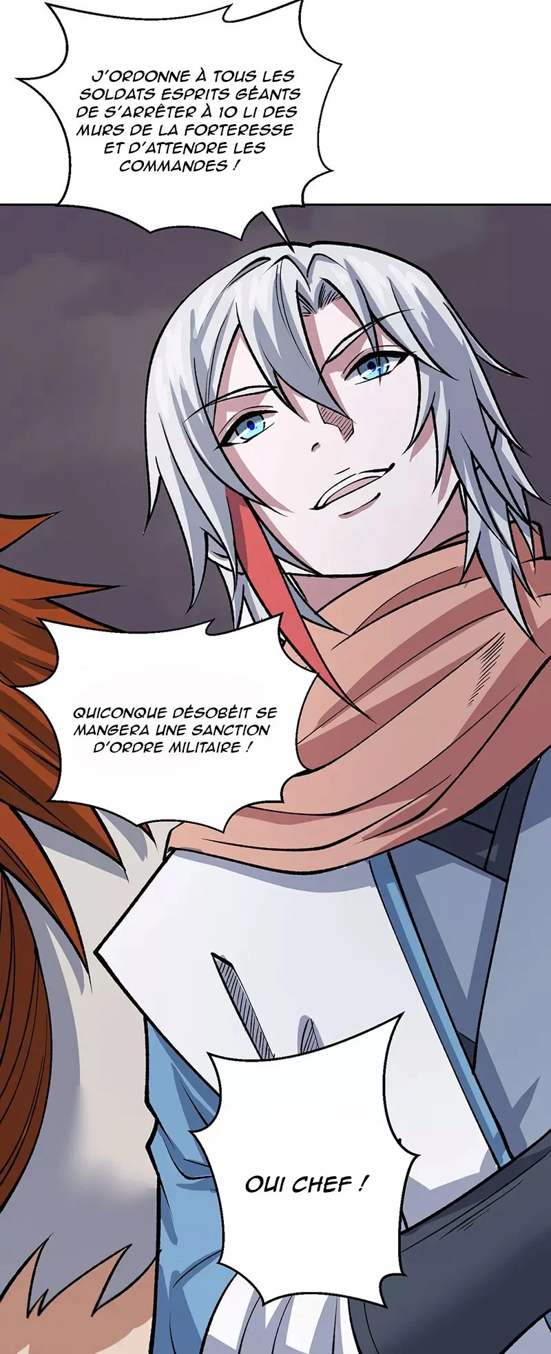 Chapter Image 593