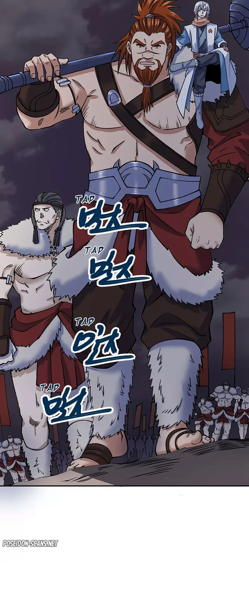 Chapter Image 445