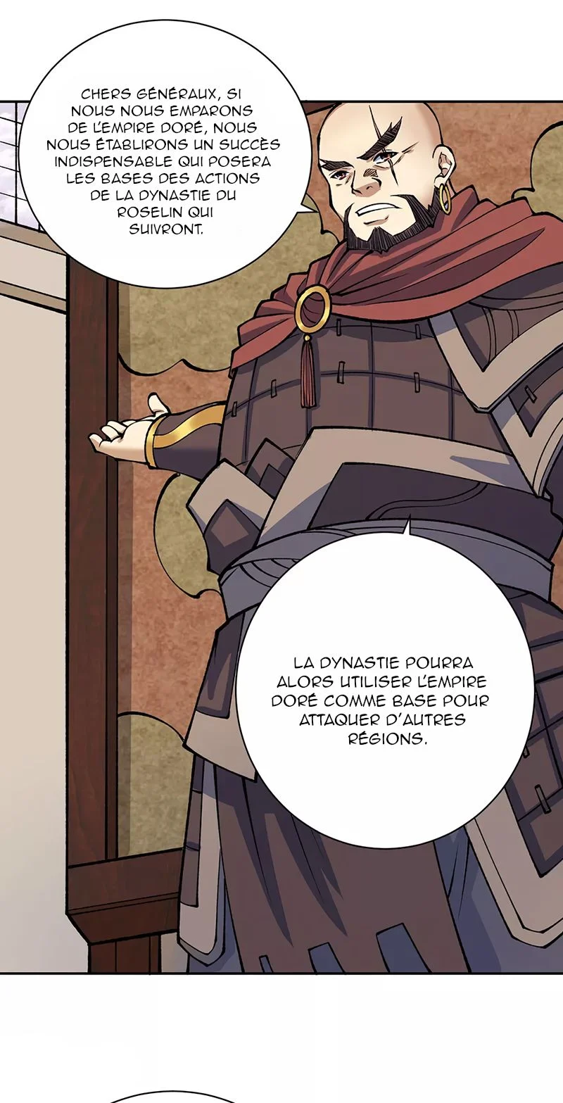 Chapter Image 667