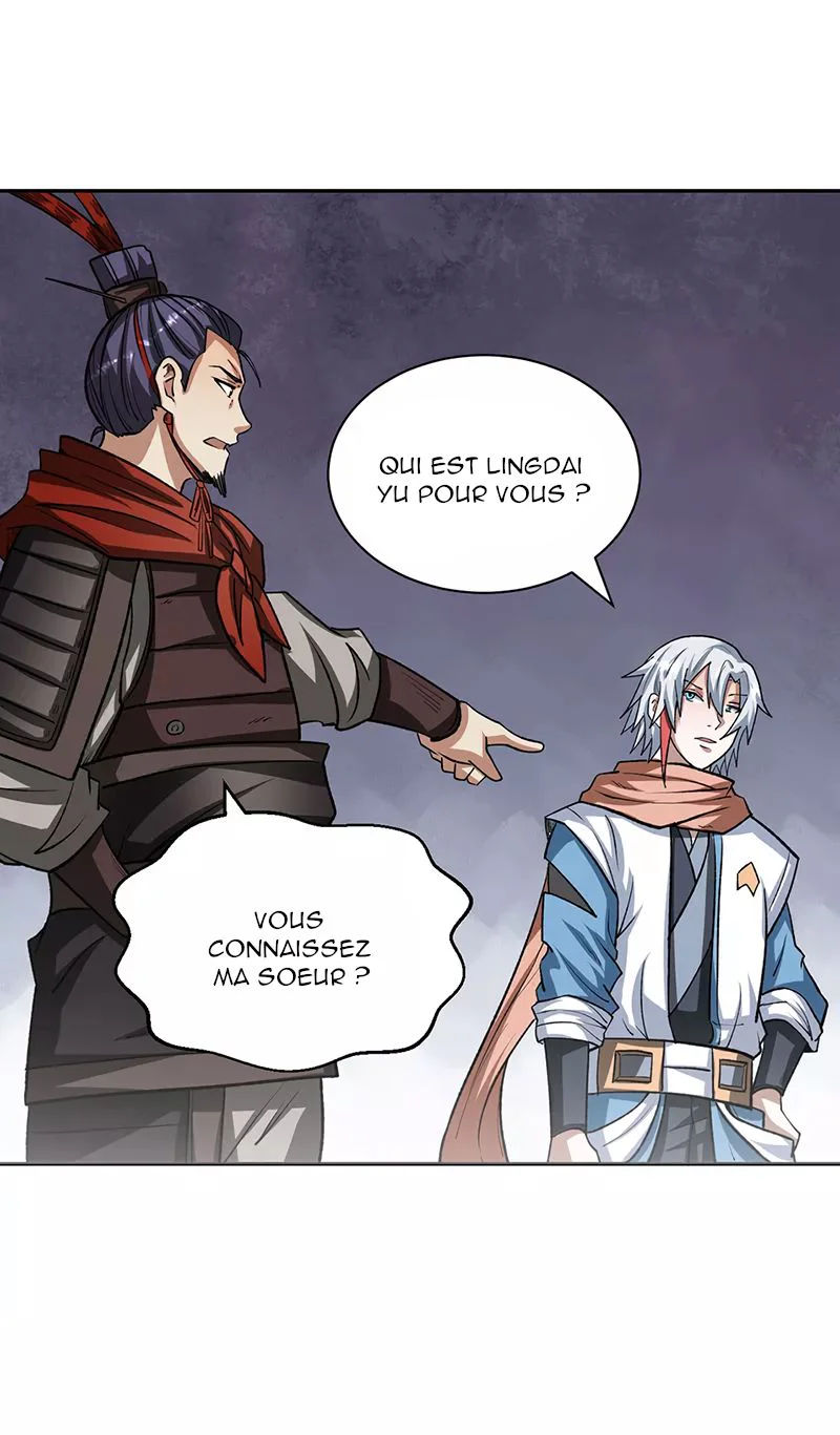 Chapter Image 75