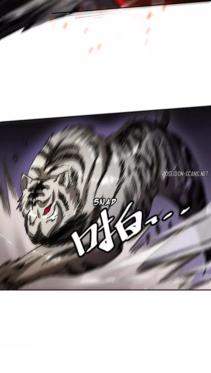 Chapter Image 334