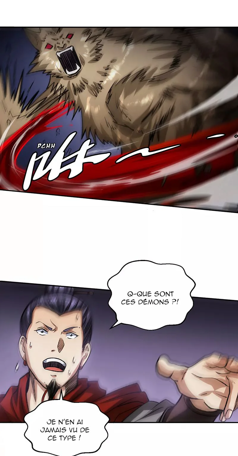 Chapter Image 371