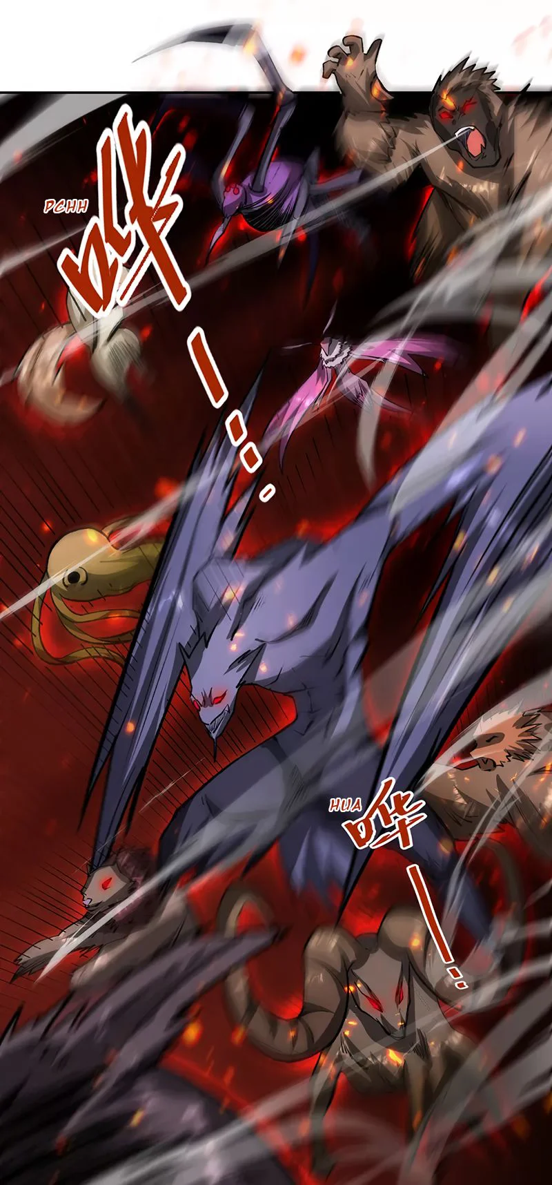 Chapter Image 297
