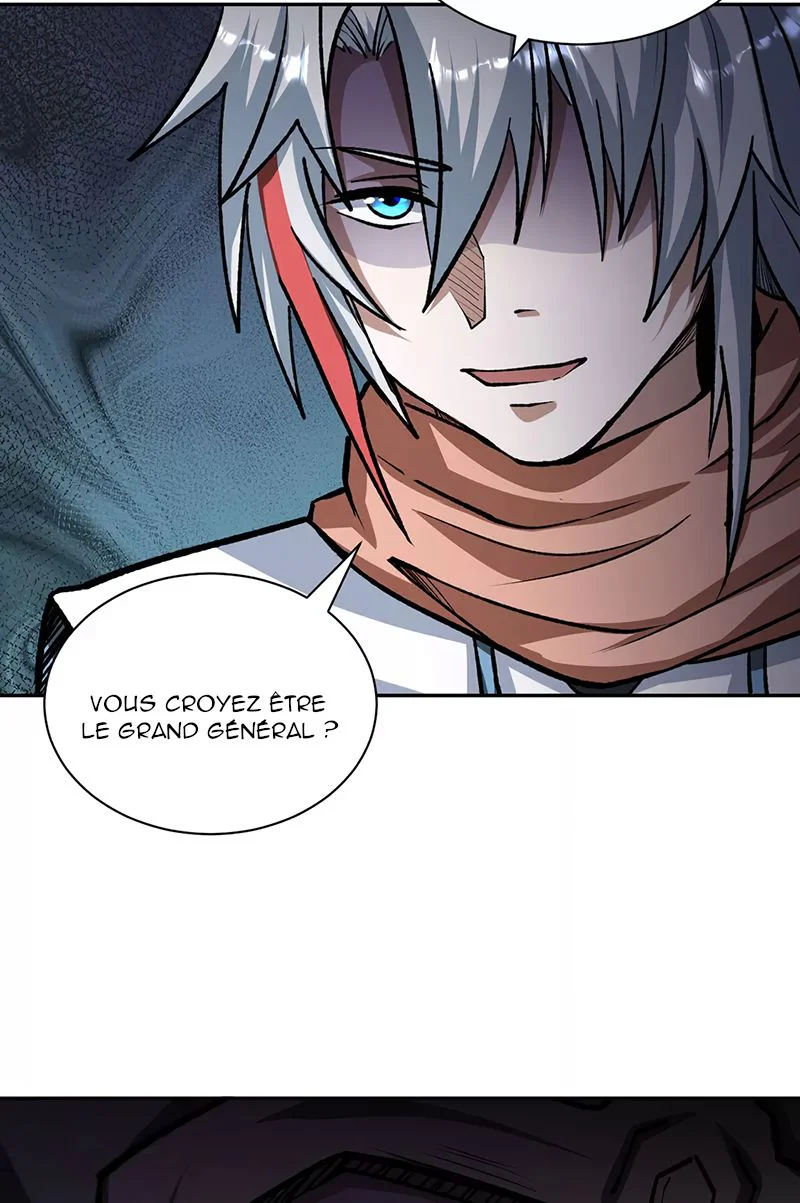 Chapter Image 556