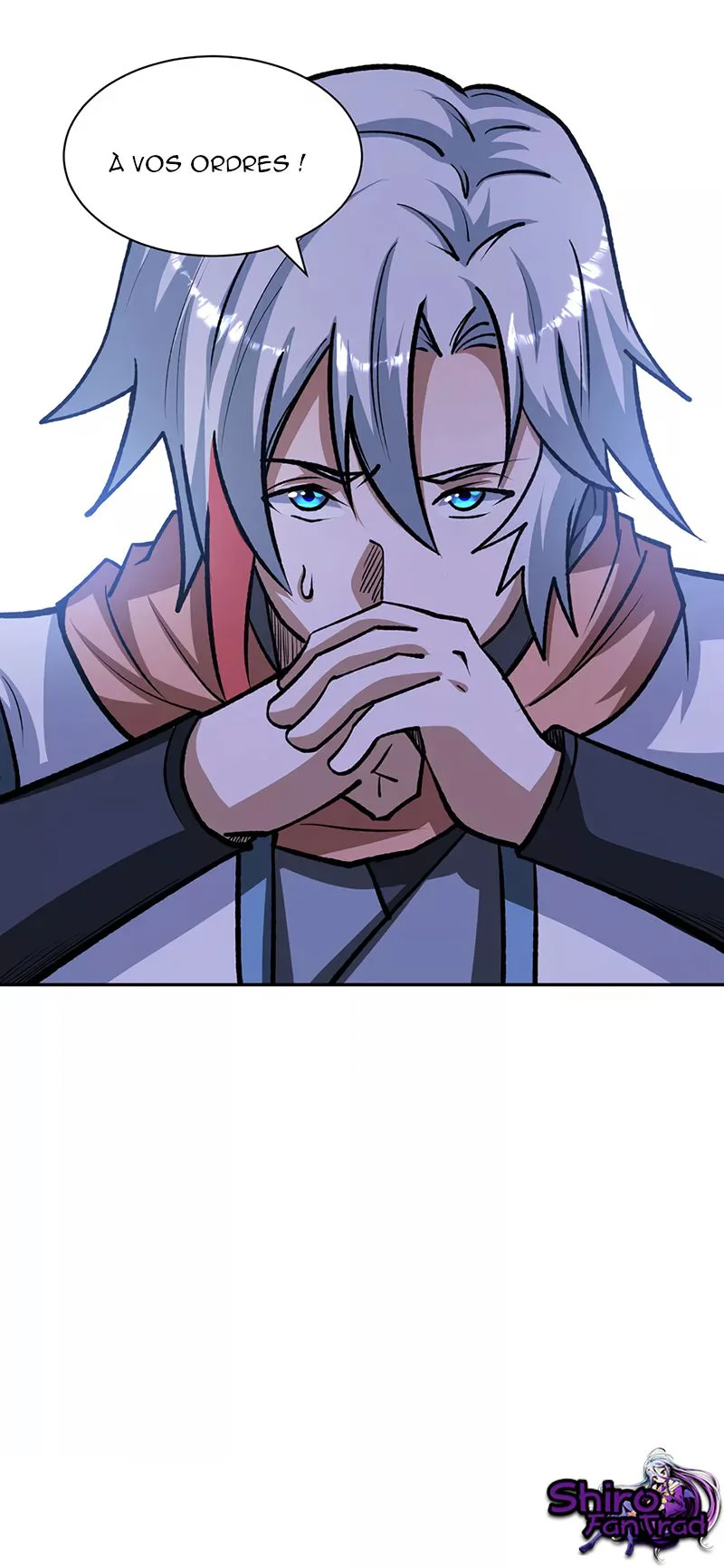 Chapter Image 741