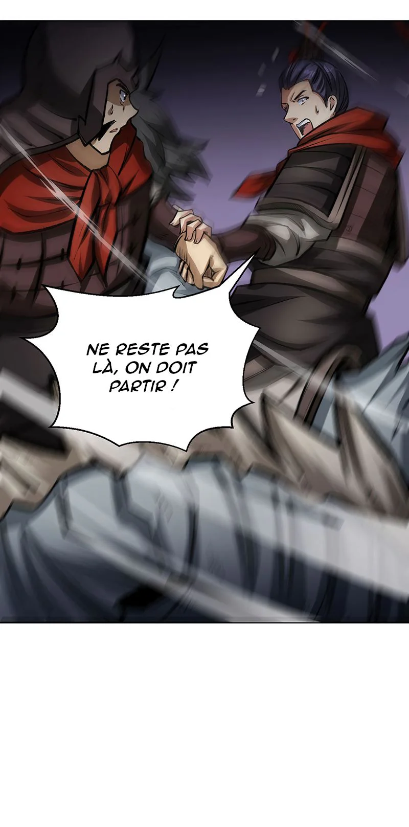 Chapter Image 556
