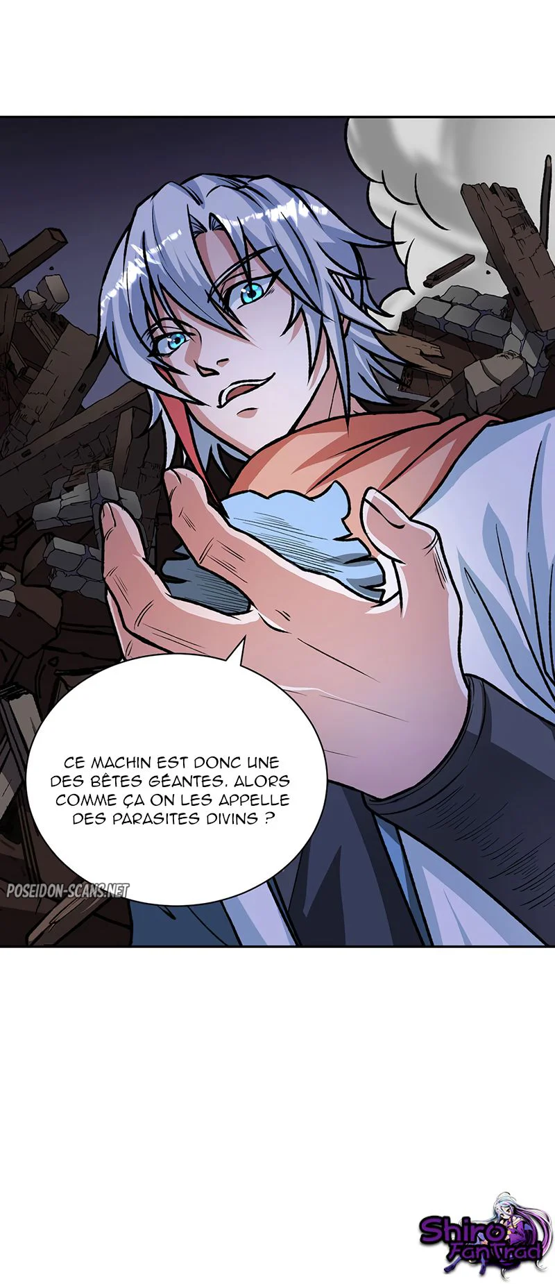 Chapter Image 75