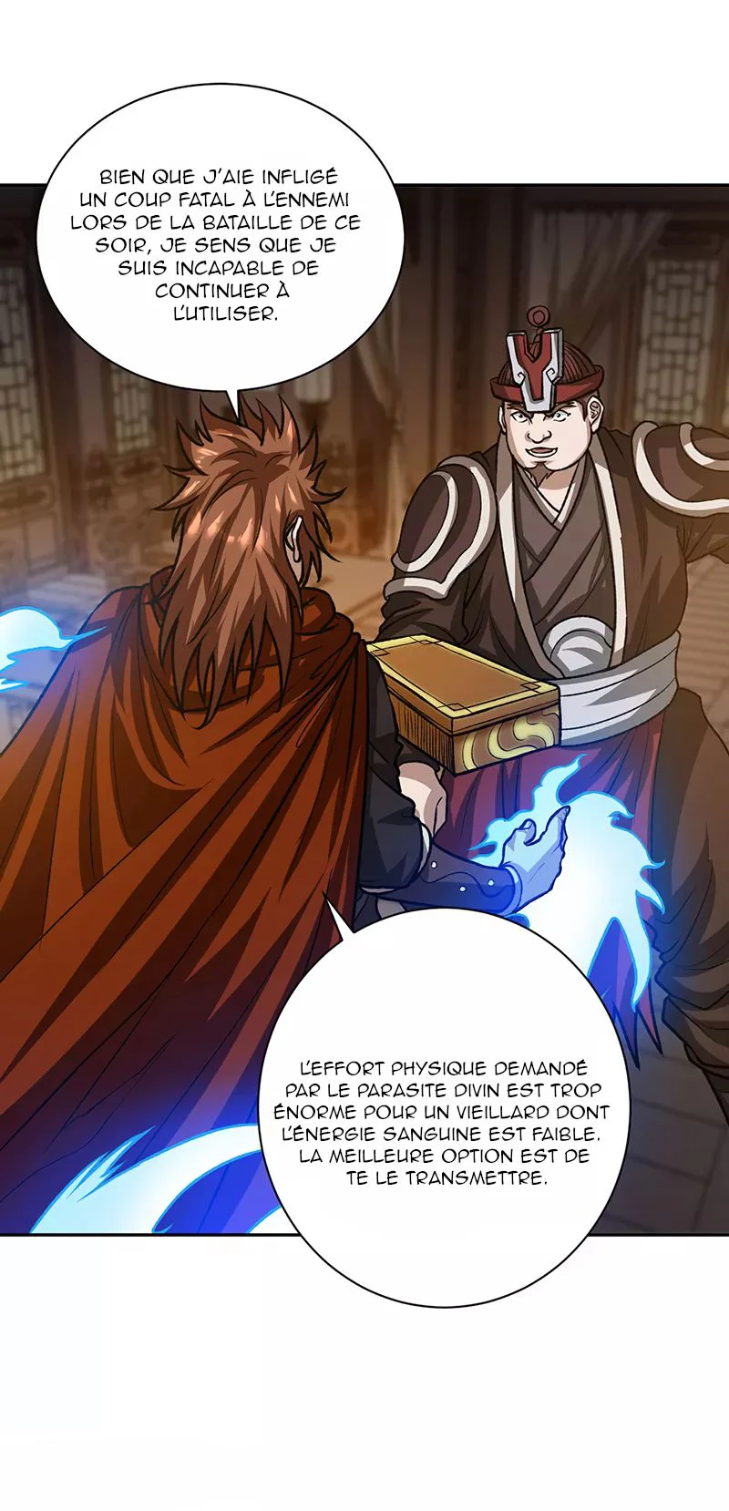 Chapter Image 371