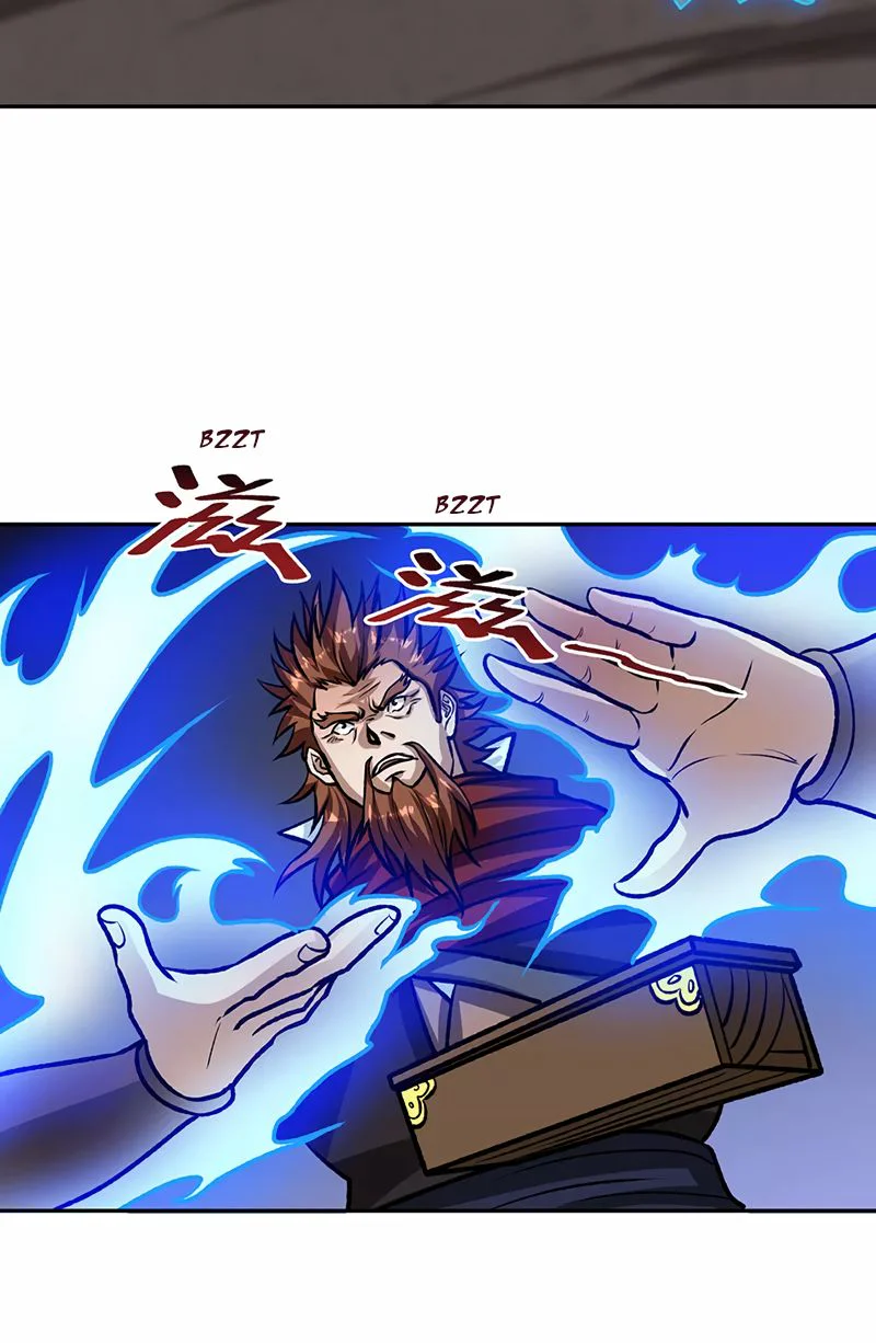 Chapter Image 297