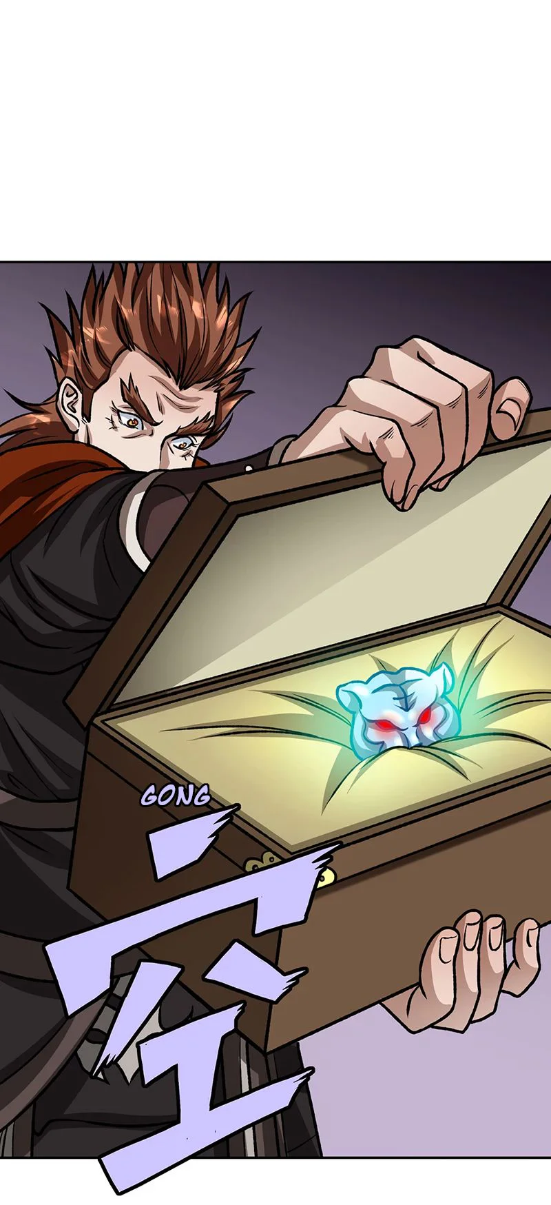 Chapter Image 556