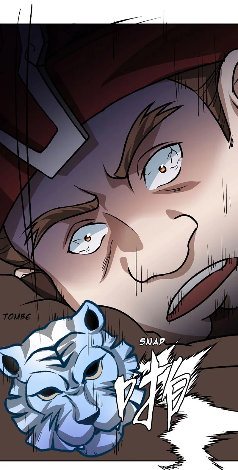 Chapter Image 1
