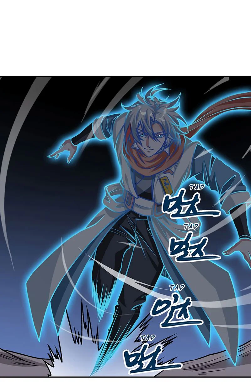 Chapter Image 408