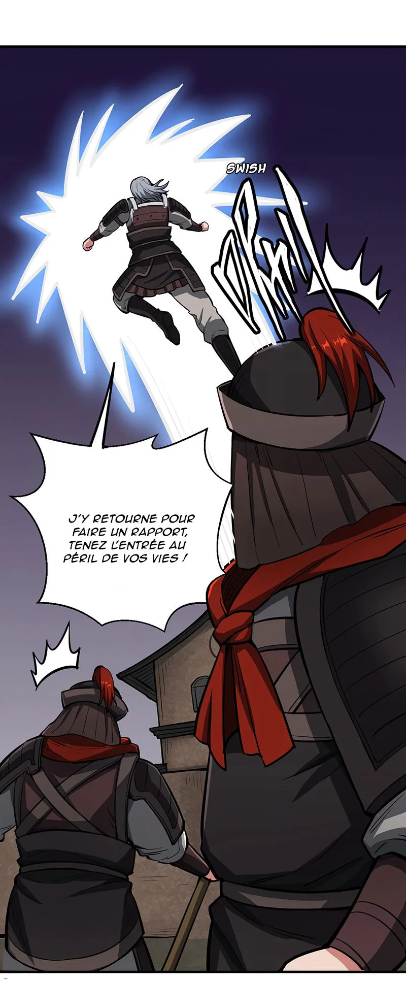 Chapter Image 926