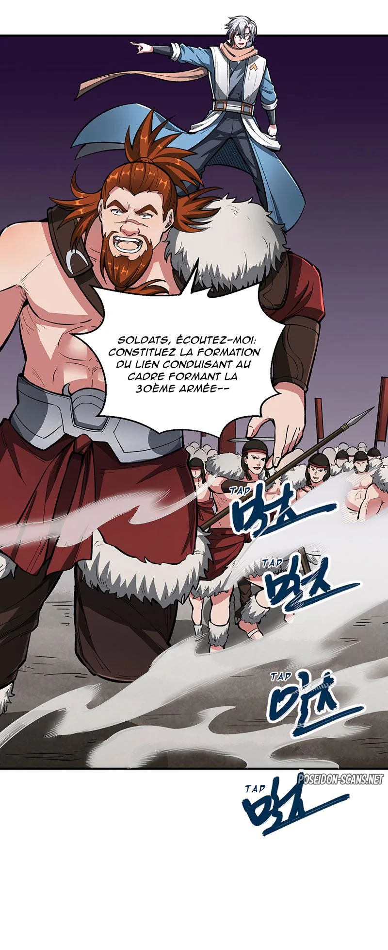 Chapter Image 112