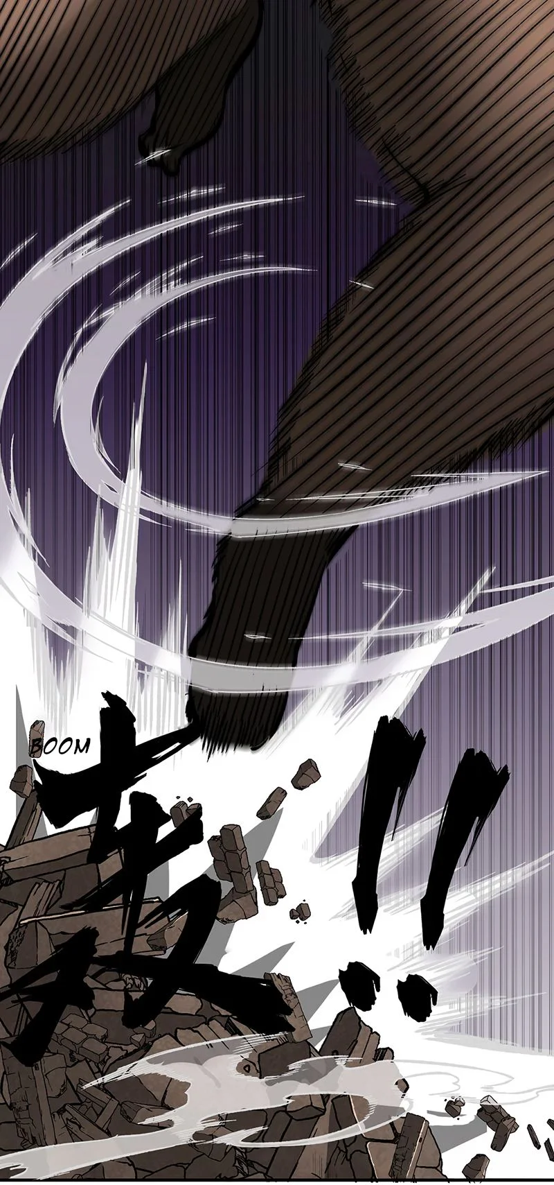 Chapter Image 482