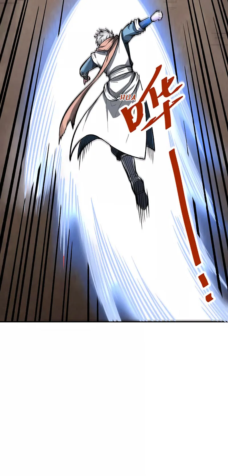 Chapter Image 593