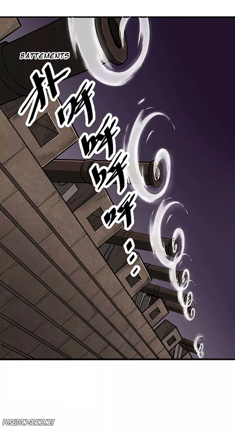 Chapter Image 852
