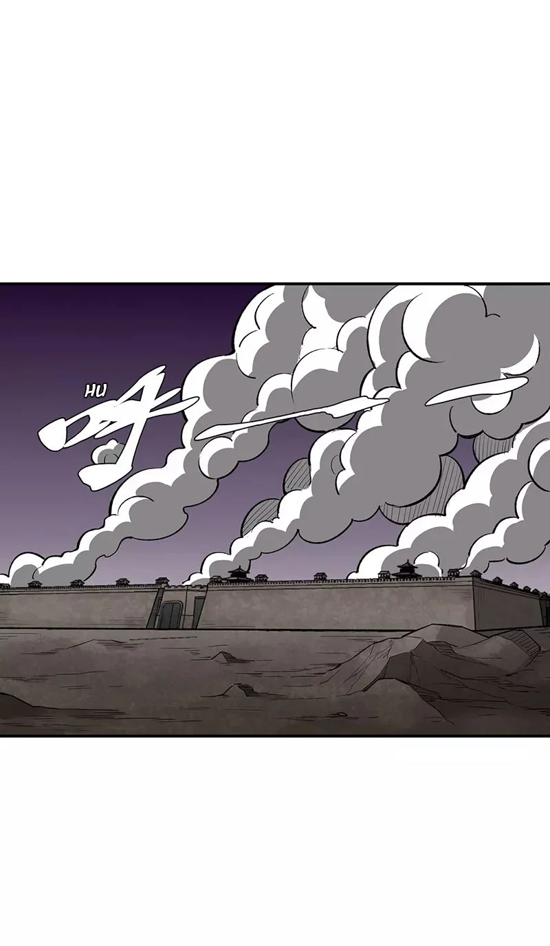 Chapter Image 75