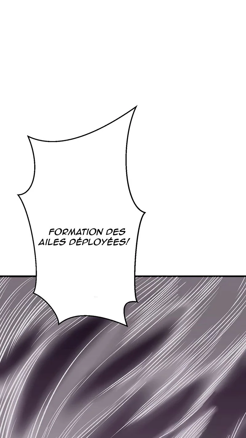 Chapter Image 149