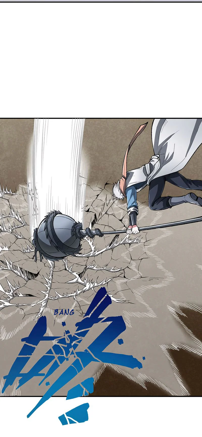 Chapter Image 704