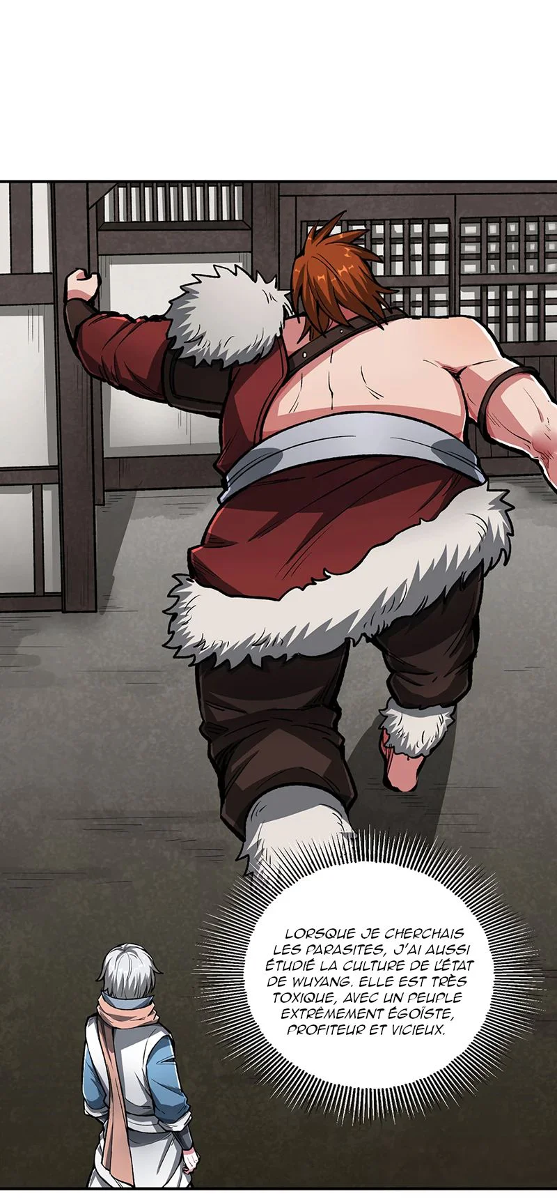 Chapter Image 482