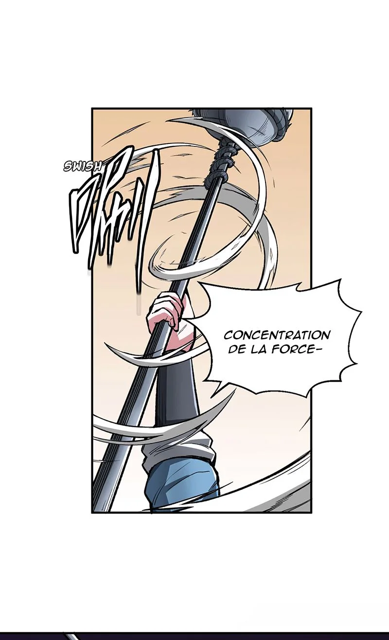 Chapter Image 630