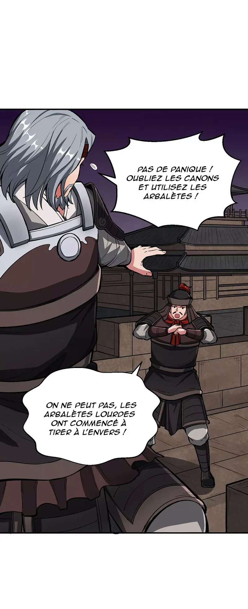 Chapter Image 963