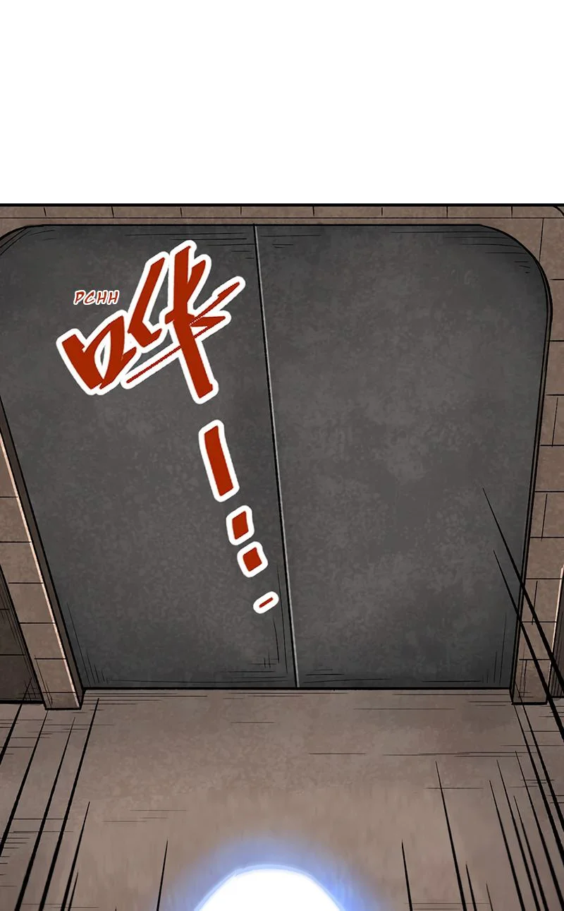 Chapter Image 556