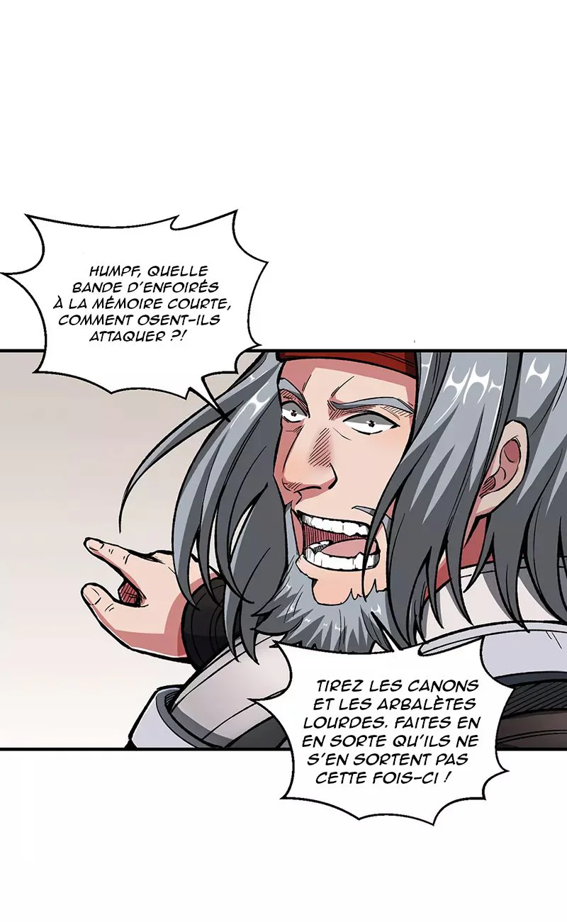 Chapter Image 778