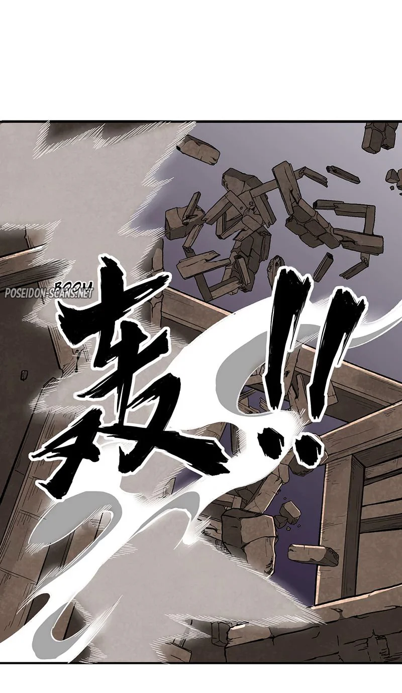 Chapter Image 741