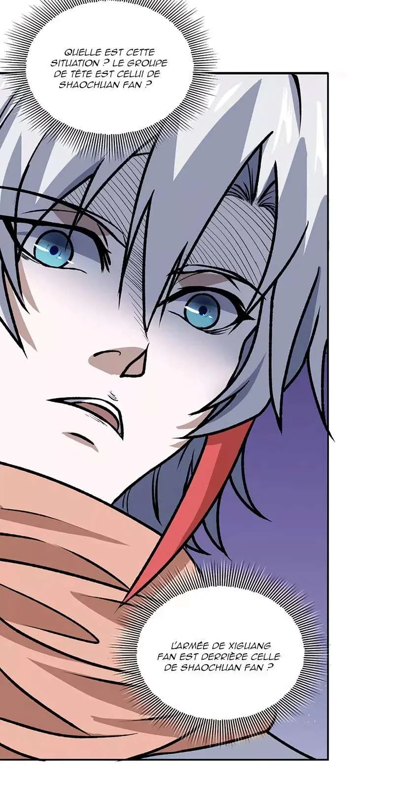 Chapter Image 667
