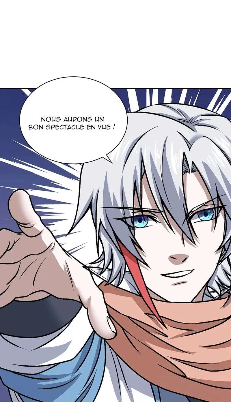 Chapter Image 75