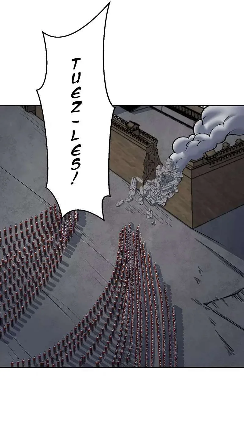 Chapter Image 593